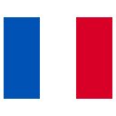 MNET - langue - FR
