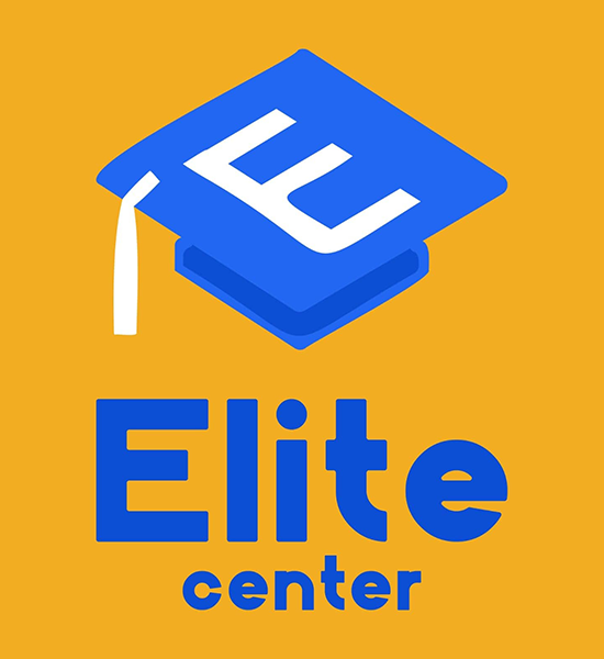 Amara Elite Center