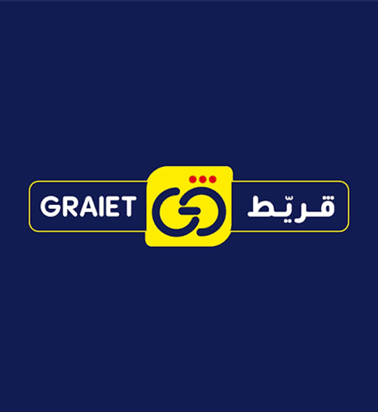 Graiet